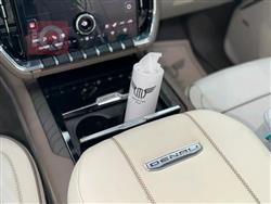 جي ام سي يوكون